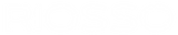 Riosso