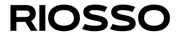 Riosso