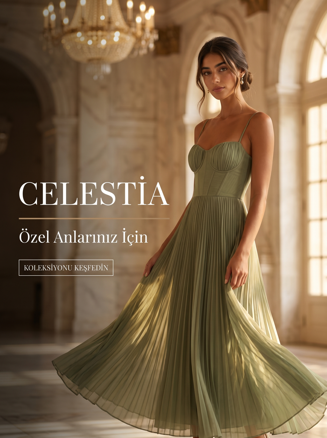 Celestia