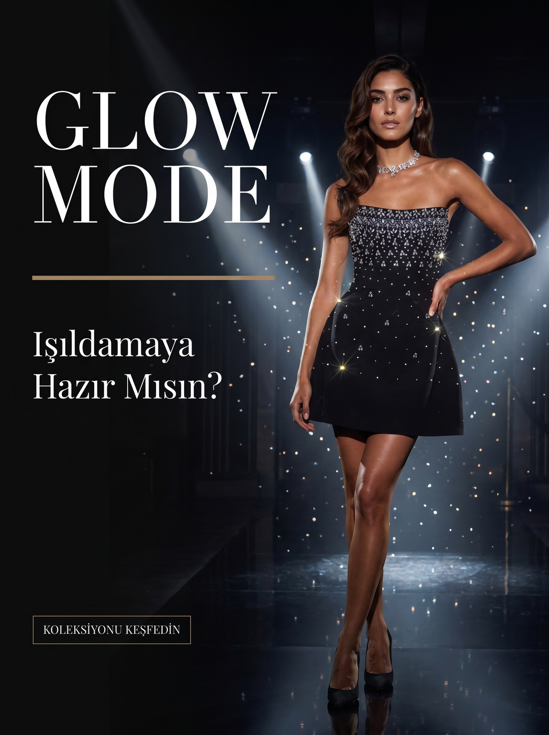 Glow Mode