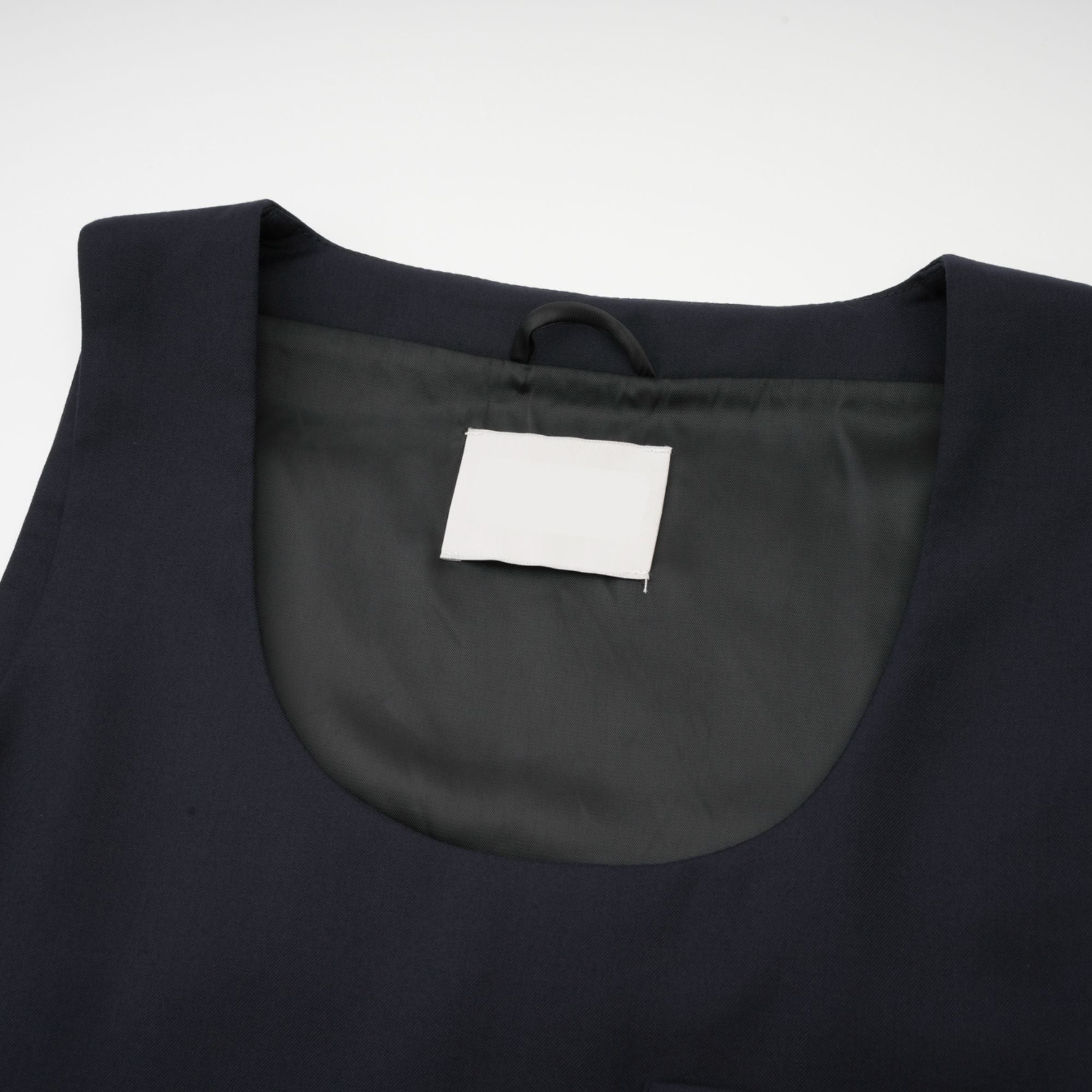 Suzette Pilili Mini Elbise