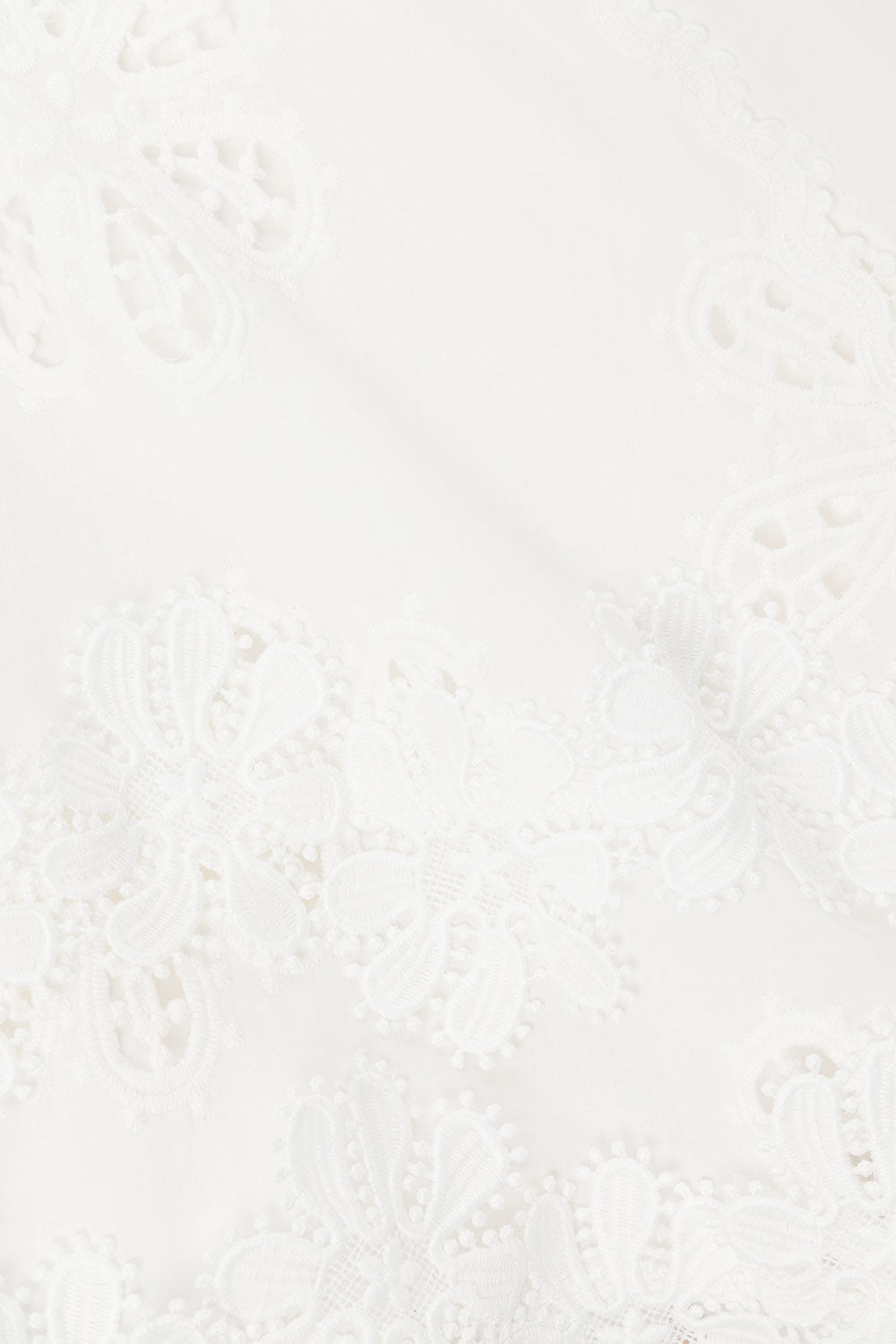 Stella Marina Simona Elbisesi