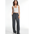Ella Pantalon