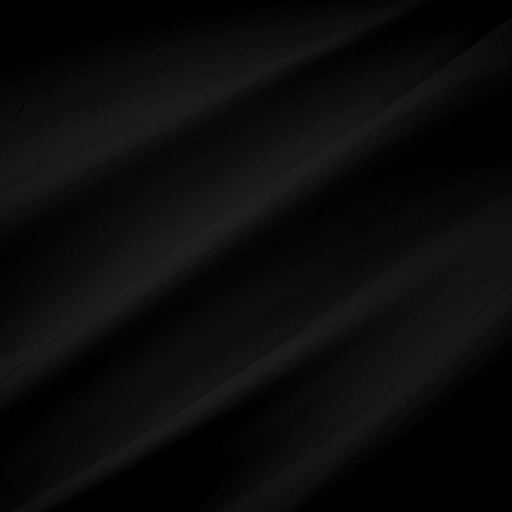 Andrea Asimetrik Tül Bluz ve Etek Takım