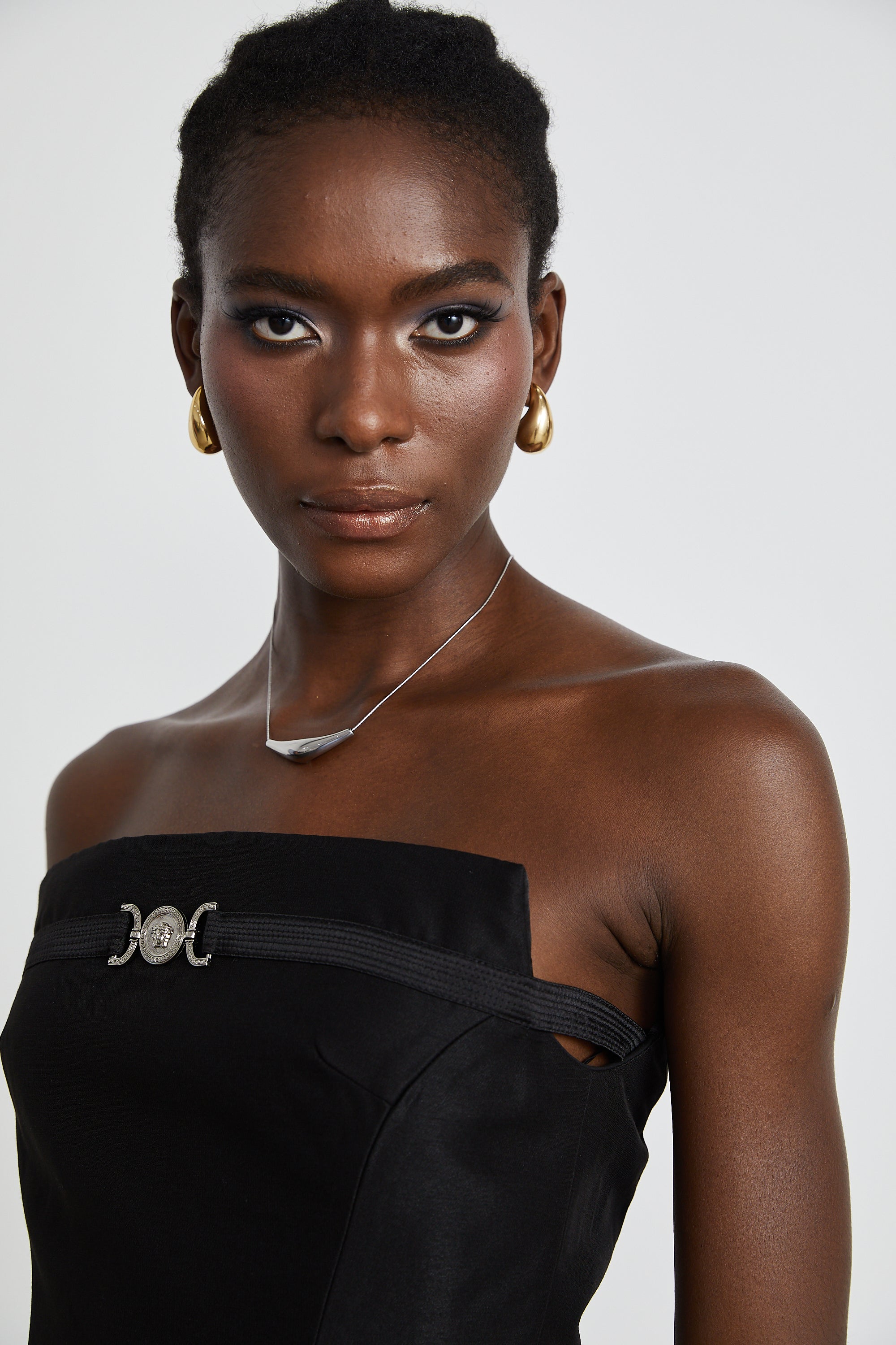 Margaux Üst Ve Etek Takım