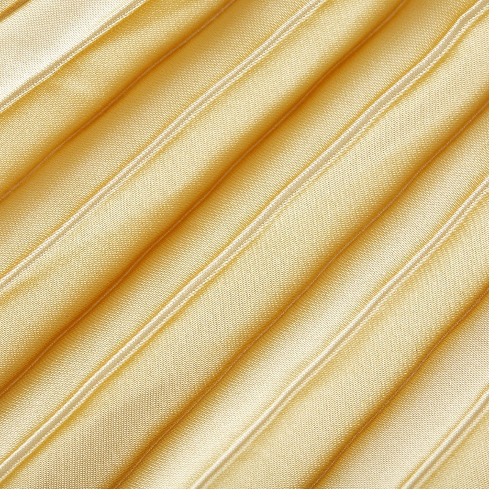 Eline Pilili Maxi Elbise ®