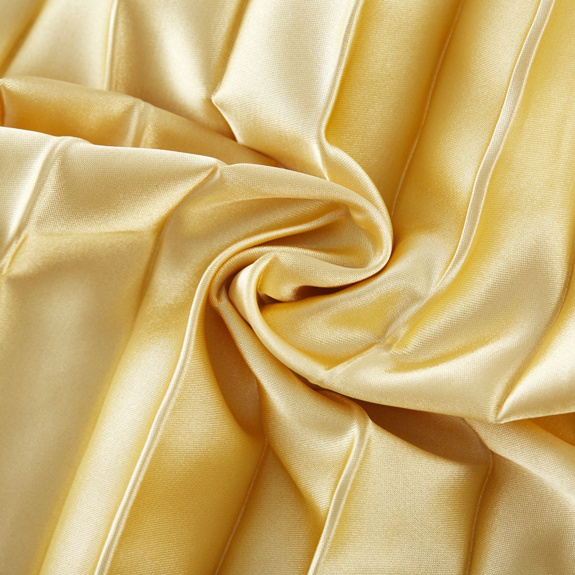 Eline Pilili Maxi Elbise ®