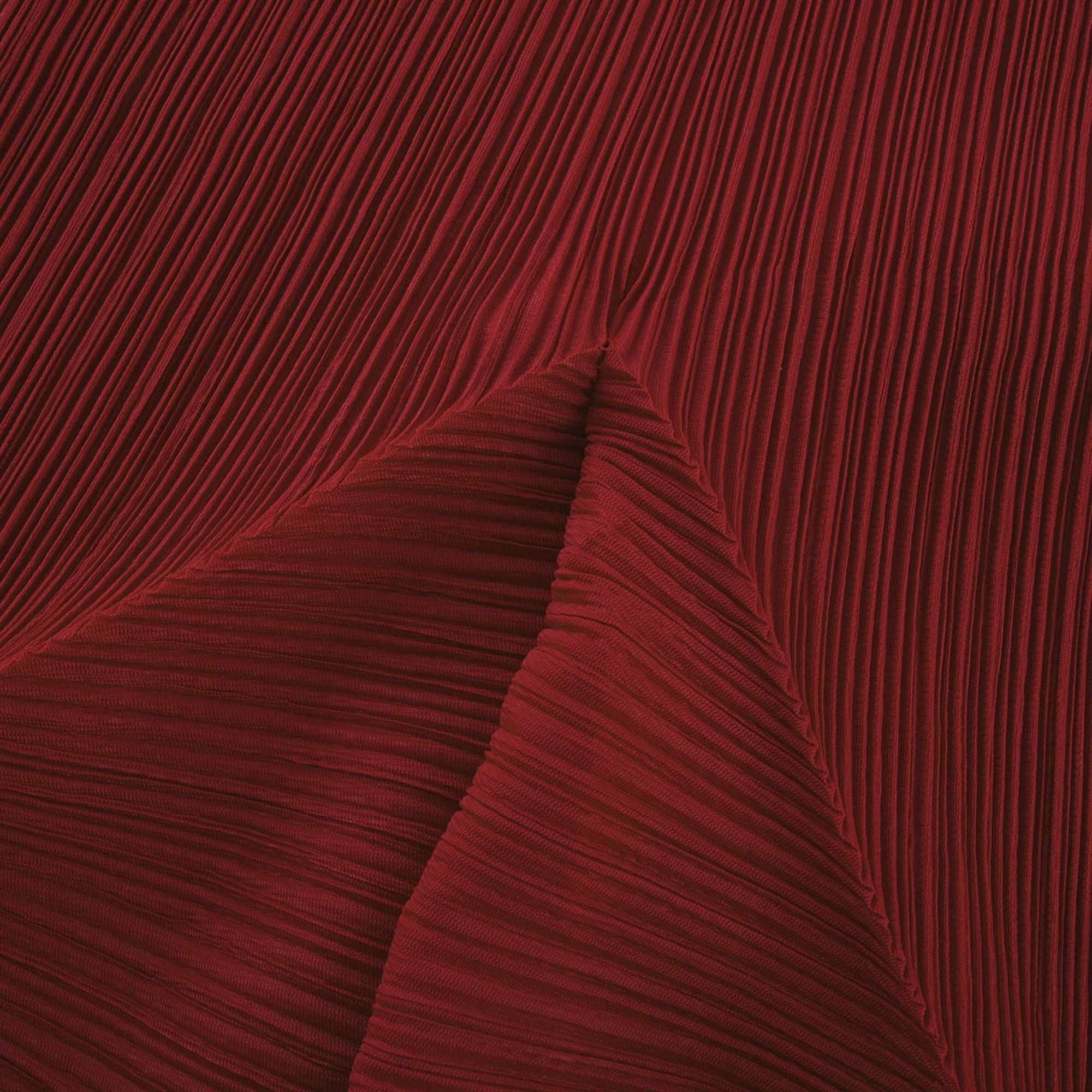 Margaux Papyon Süslemeli Pileli Üst Ve Etek Eşleştirme Seti