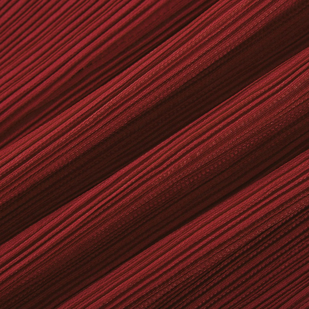 Margaux Papyon Süslemeli Pileli Üst Ve Etek Eşleştirme Seti