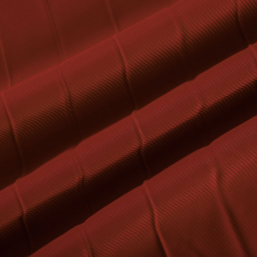 Margaux Papyon Süslemeli Pileli Üst Ve Etek Eşleştirme Seti