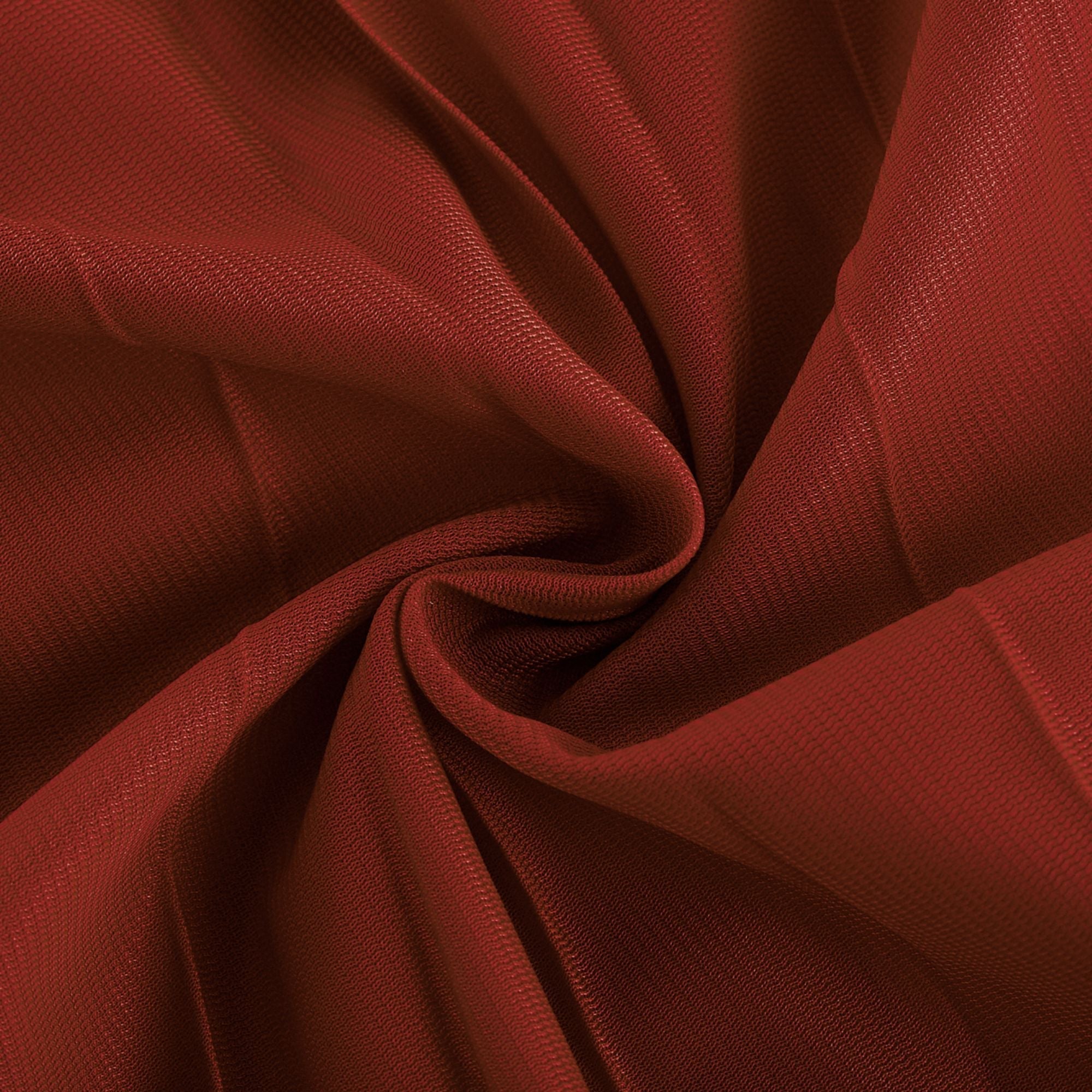 Margaux Papyon Süslemeli Pileli Üst Ve Etek Eşleştirme Seti