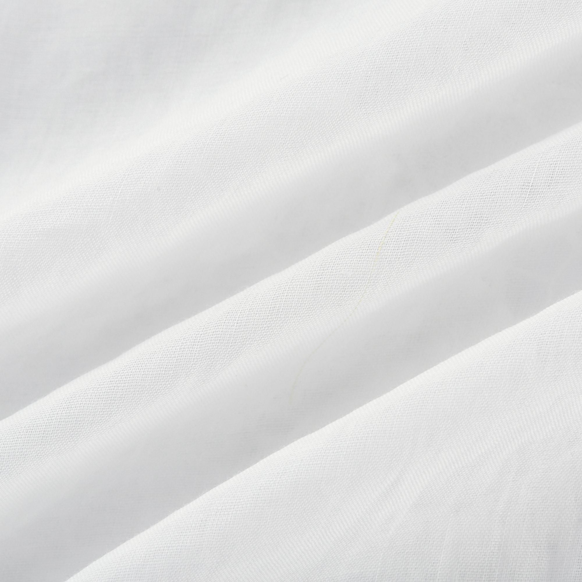 Axelle Dantel İşlemeli Kesim Gömlek