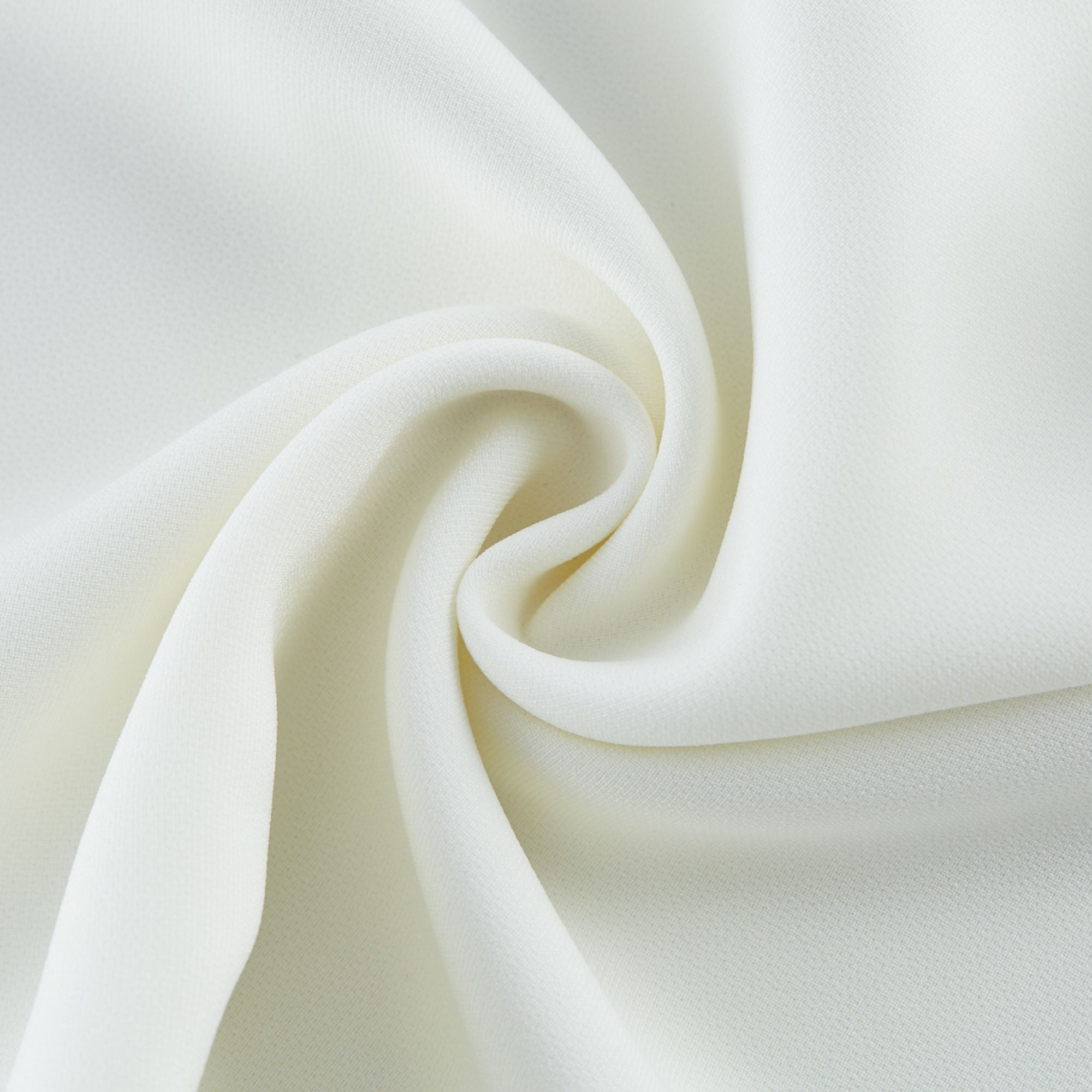 Calla Kristal İşlemeli Tulum ®