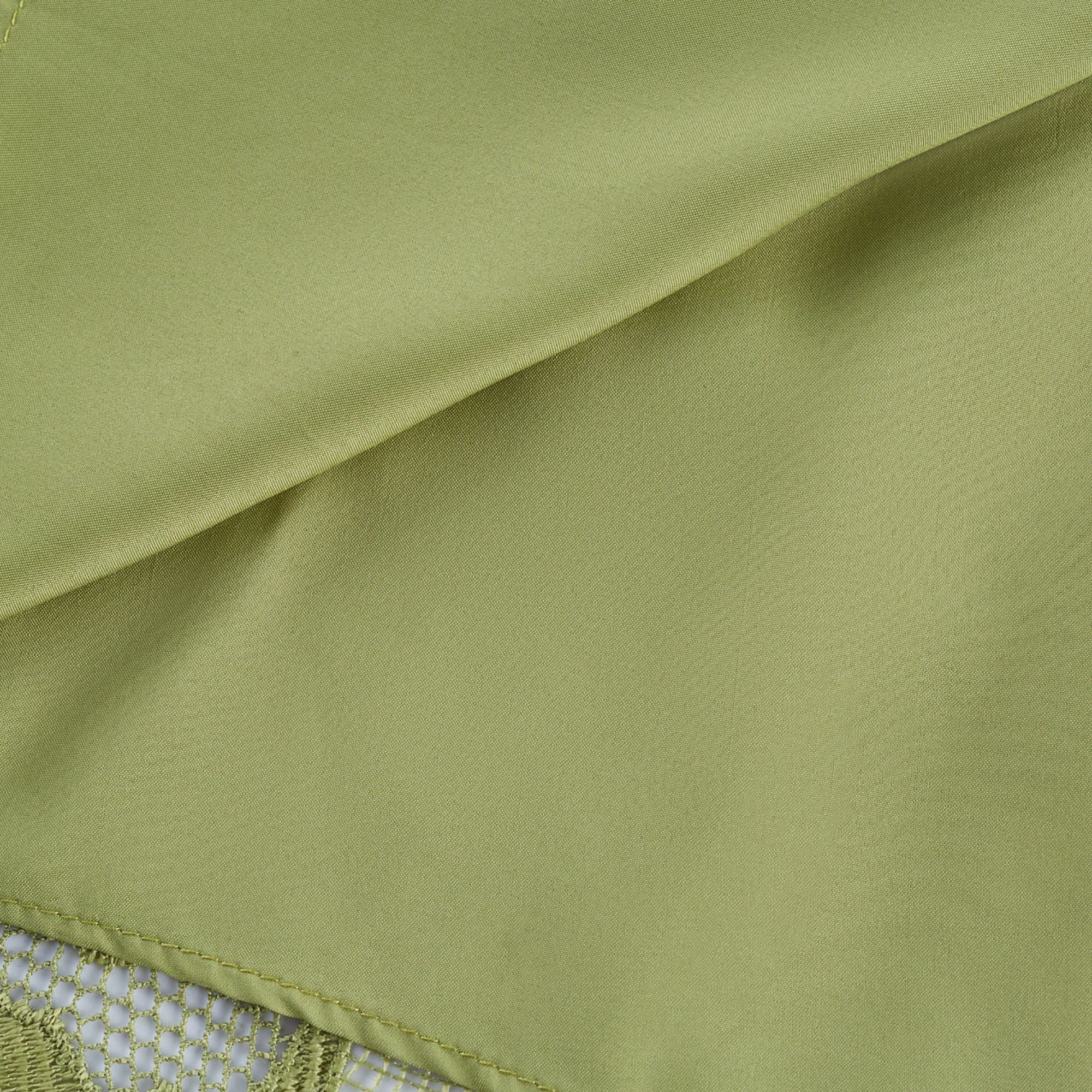 Ines Dantel Straplez Uzun Elbise