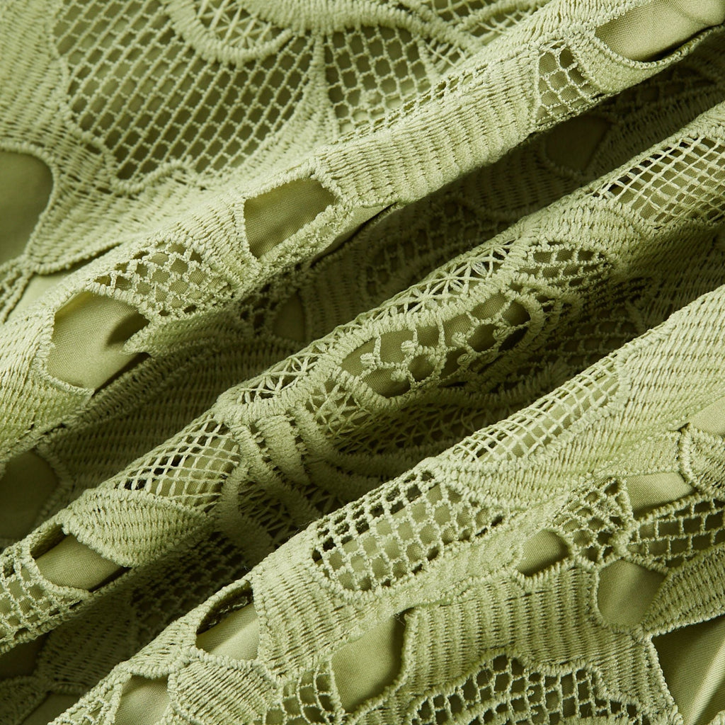 Ines Dantel Straplez Uzun Elbise