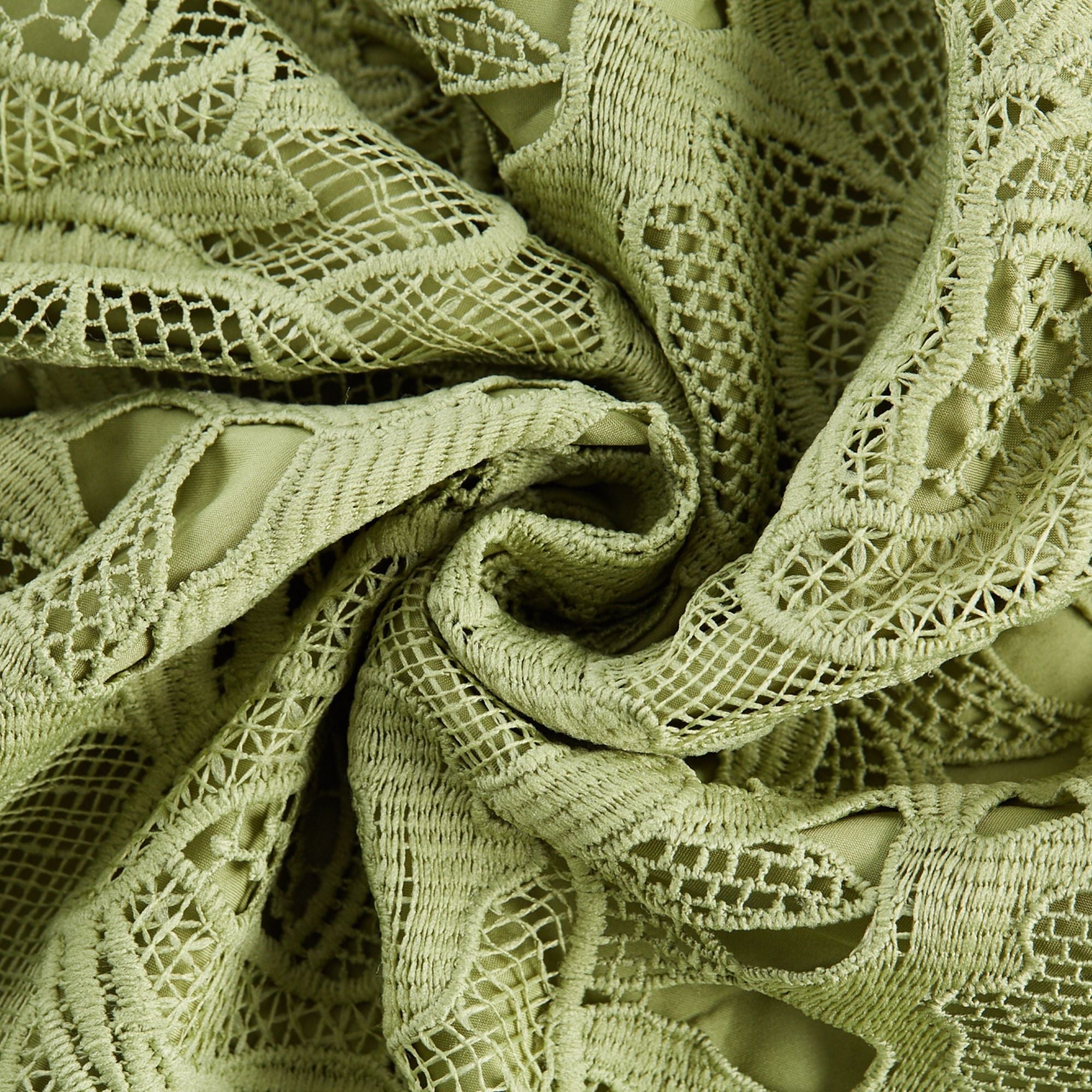 Ines Dantel Straplez Uzun Elbise