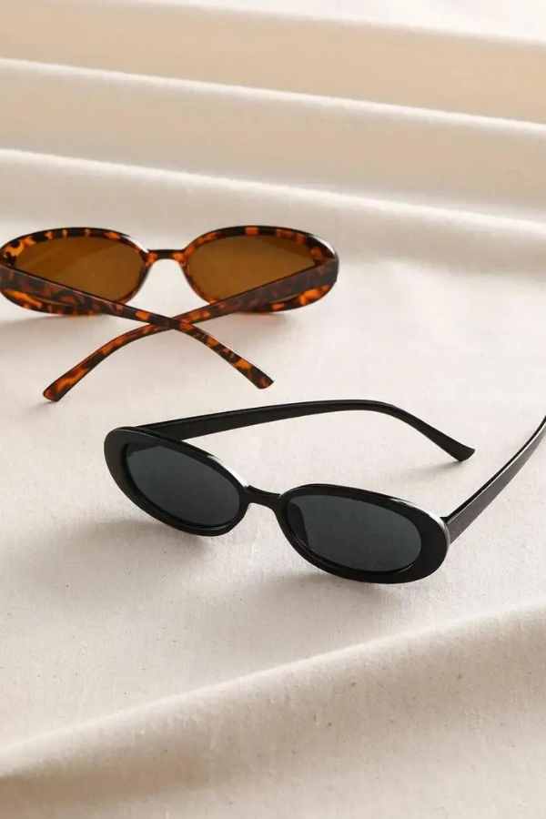 Zaras Güneş Gözlüğü