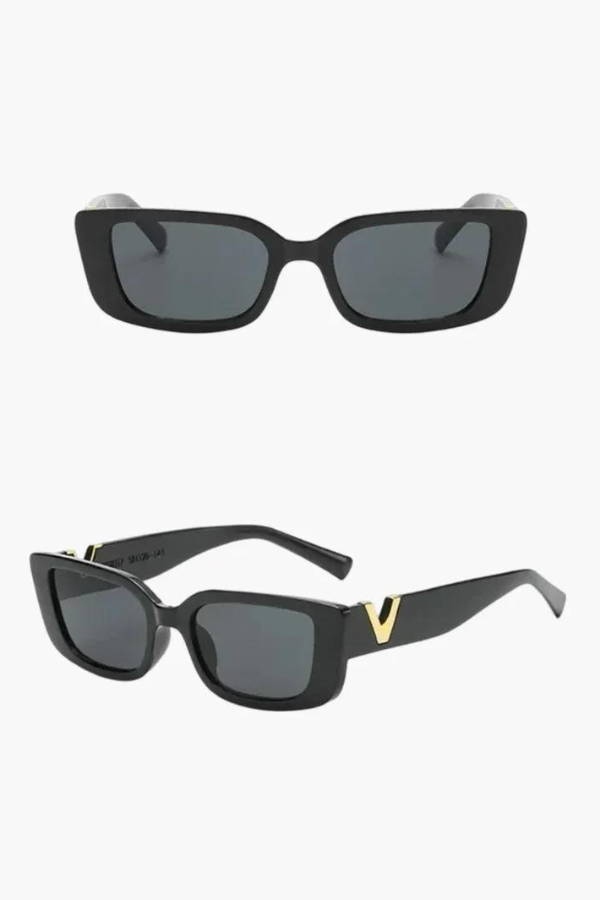 Solara V Detay Güneş Gözlüğü