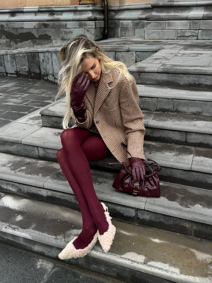 Theslyn Kaçmaz Yumuşak İnce Çorap