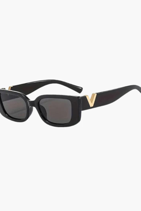 Solara V Detay Güneş Gözlüğü