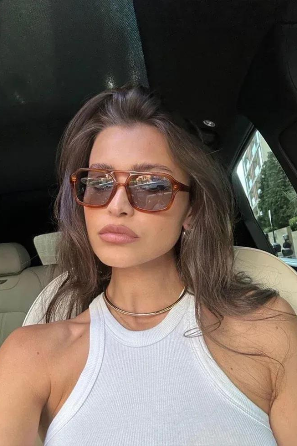 Soleil Güneş Gözlüğü