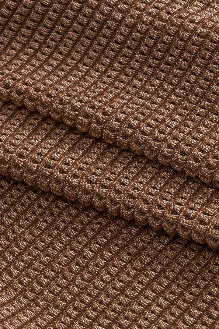 Dokulu Bandeau Bikini
