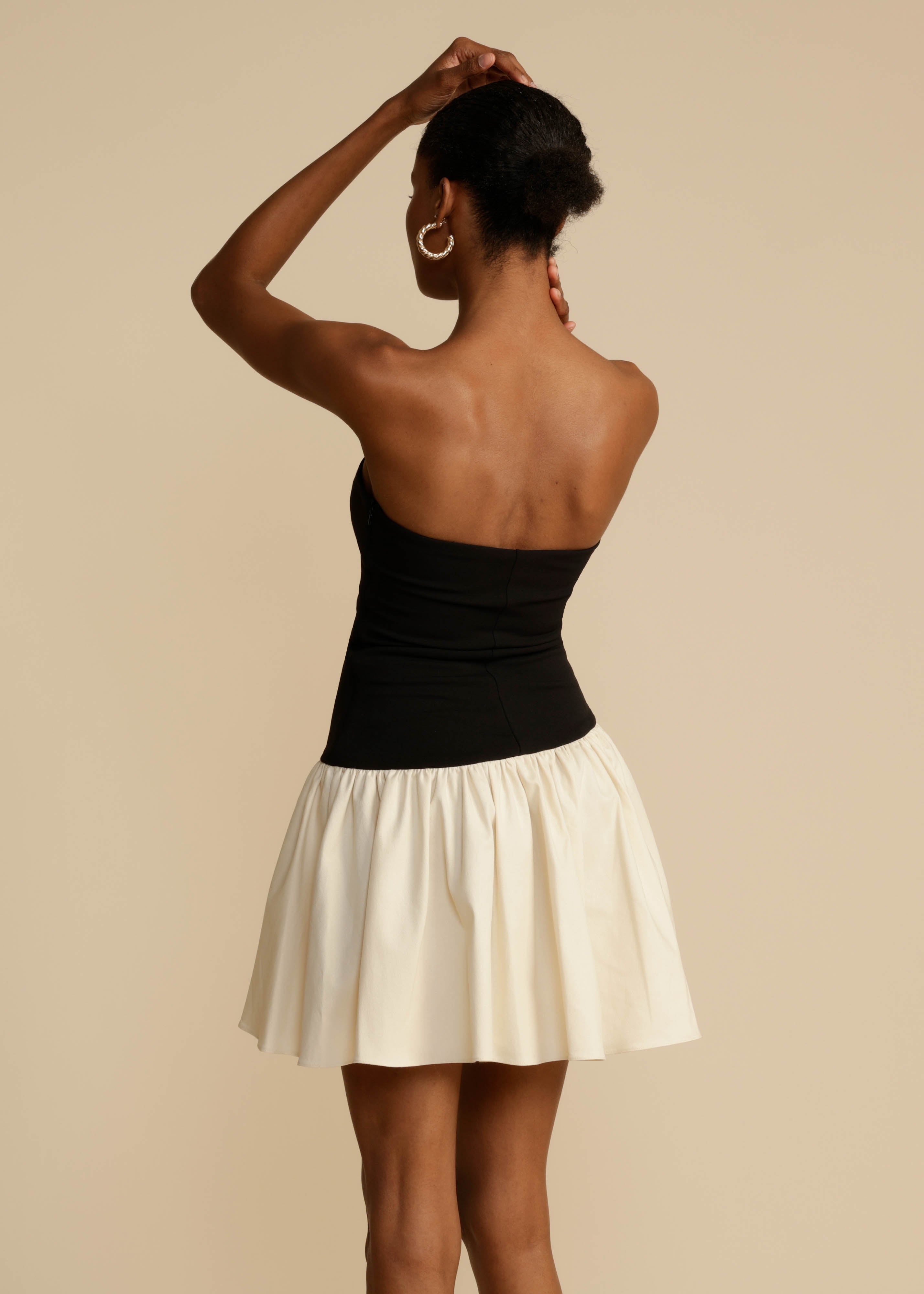 Celine Elbise