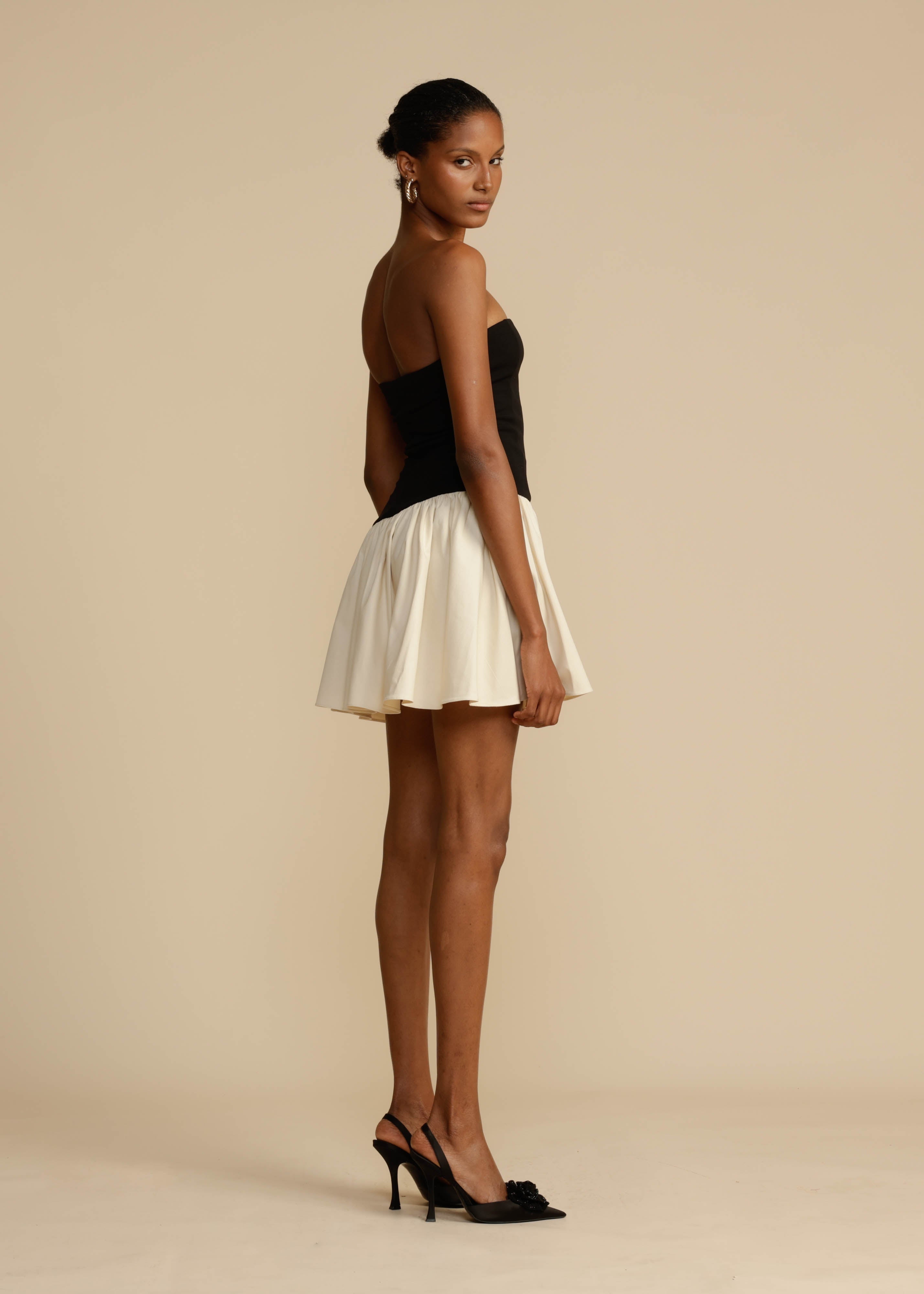 Celine Elbise