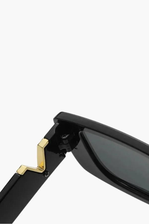 Solara V Detay Güneş Gözlüğü