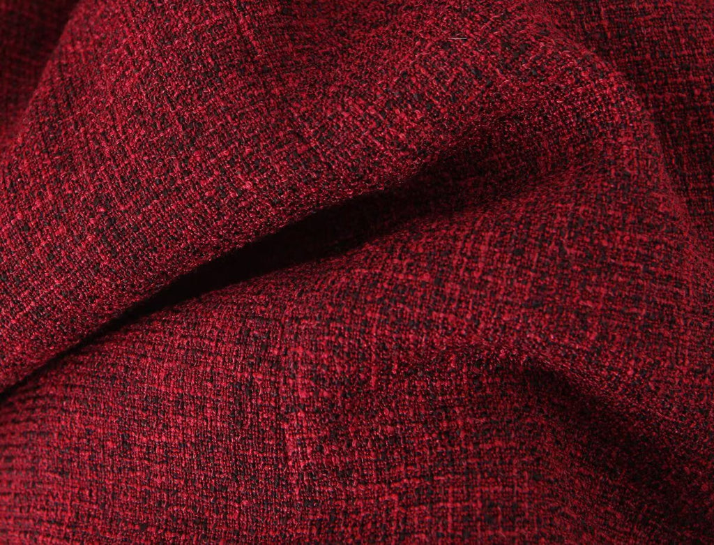 Marie Halter Yaka Yelek