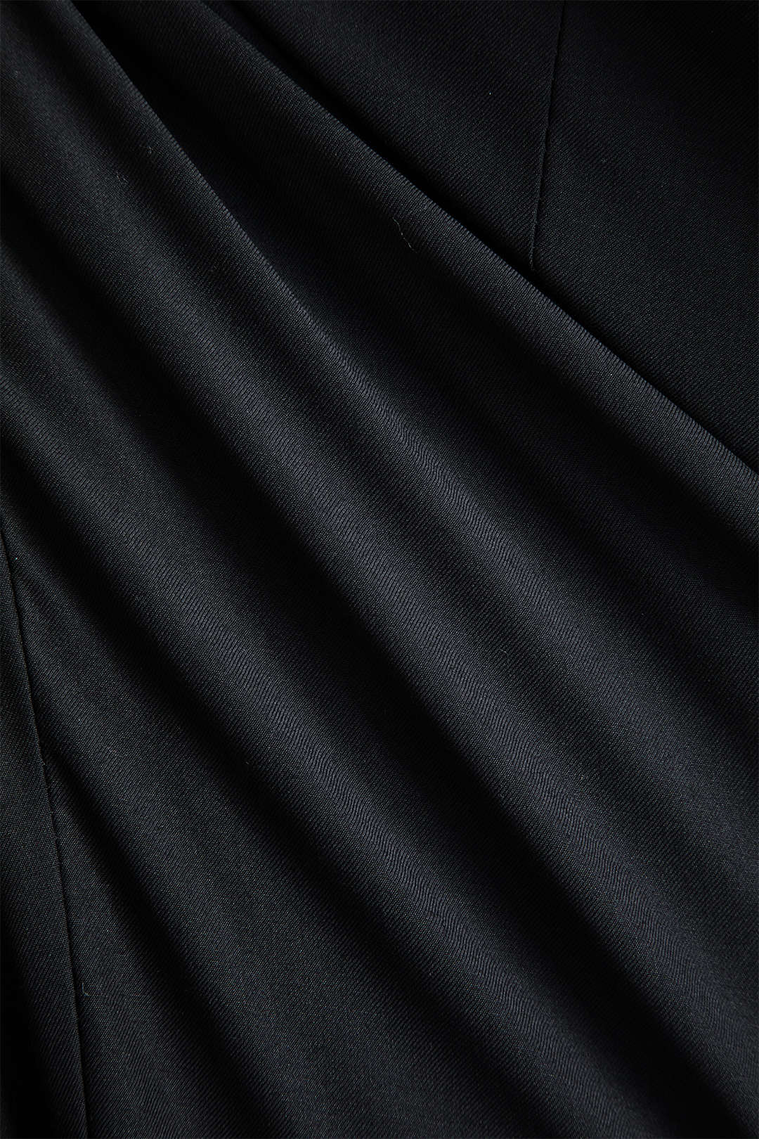 Capriona Düğmeli Korsaj Detay Blazer