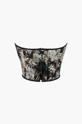 Geo Korse top
