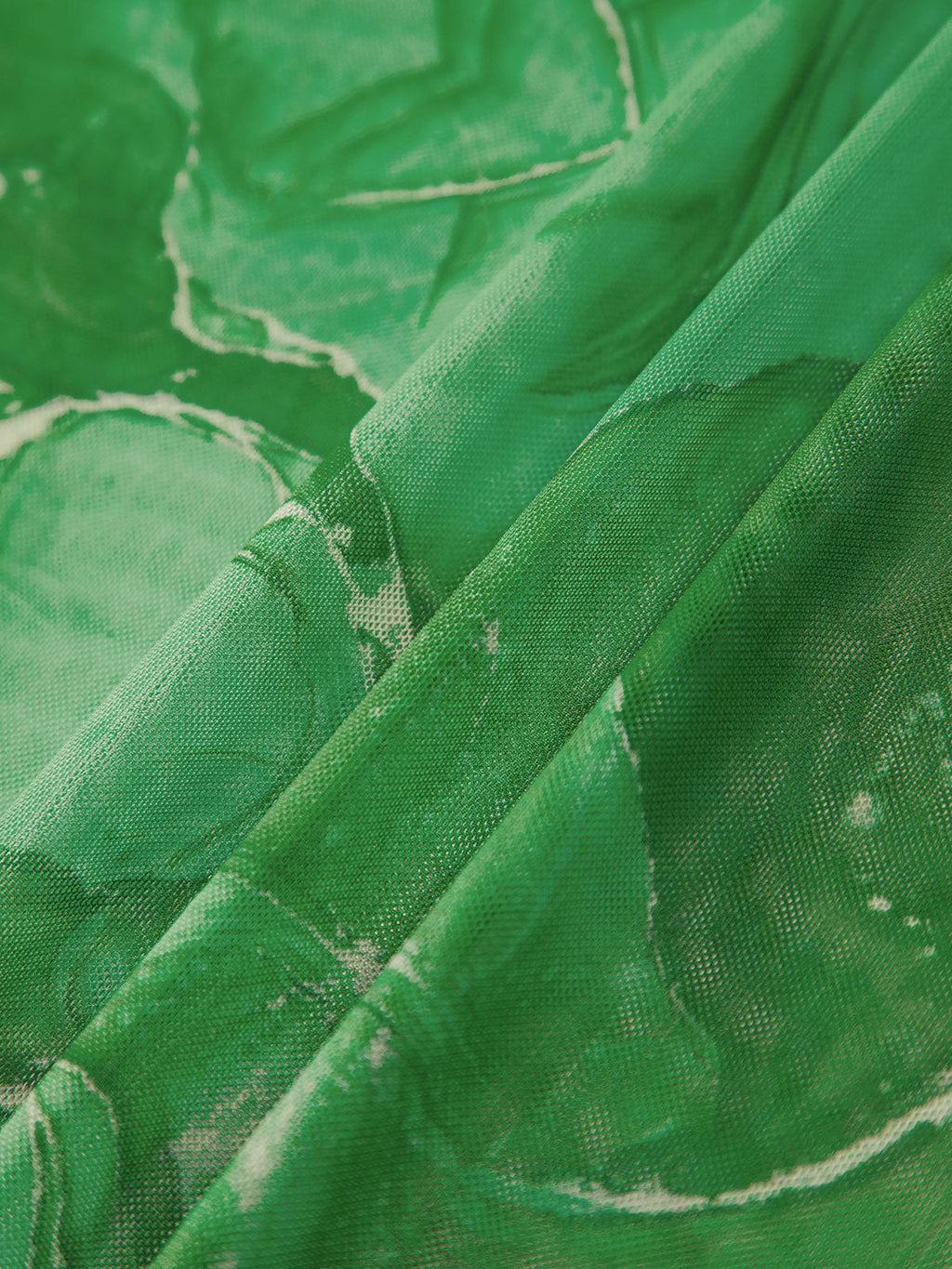 Spring Göğüs Detay Bikini