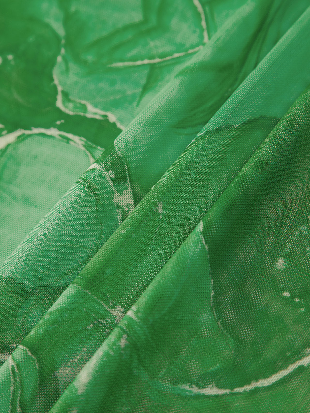 Spring Göğüs Detay Bikini