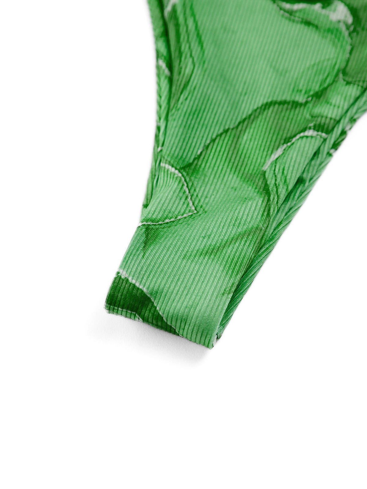 Spring Göğüs Detay Bikini