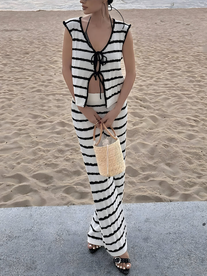 Melanie Takım
