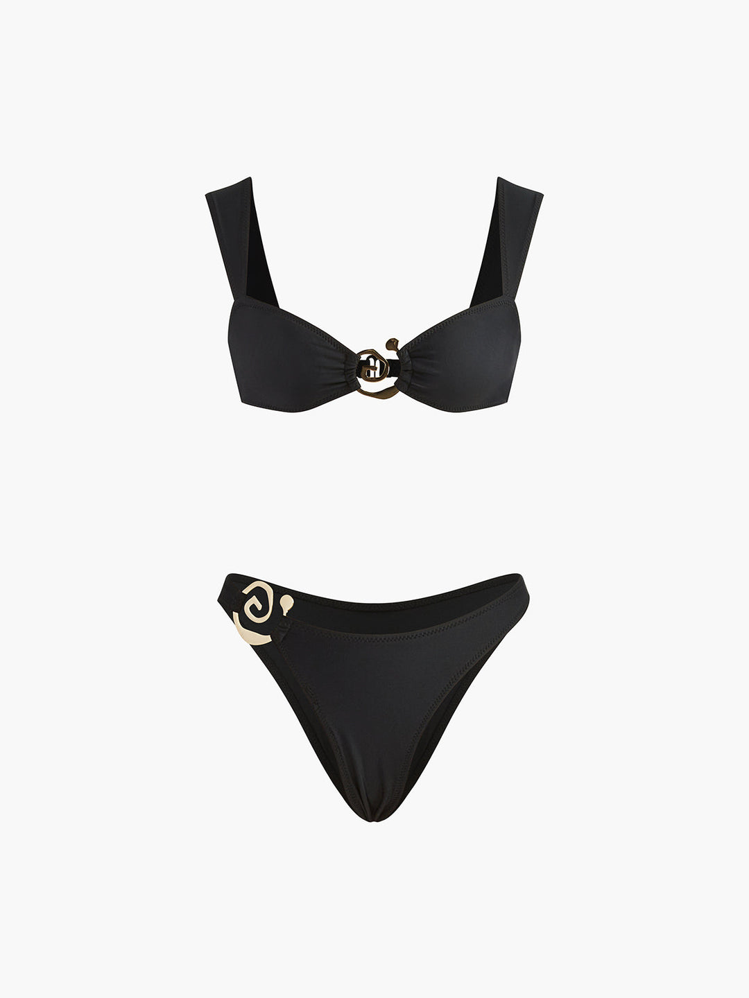 Mandi Bikini Takımı