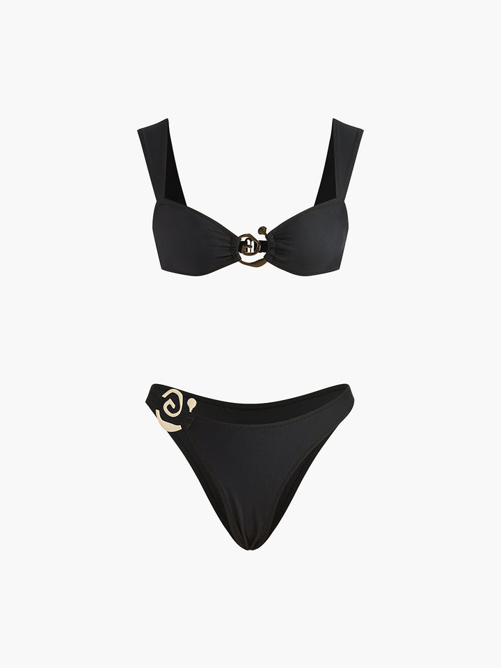 Mandi Bikini Takımı