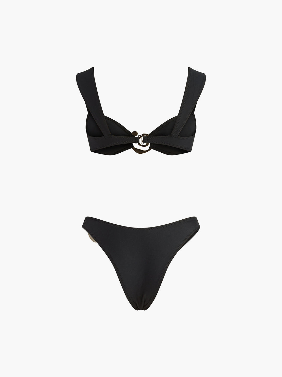 Mandi Bikini Takımı