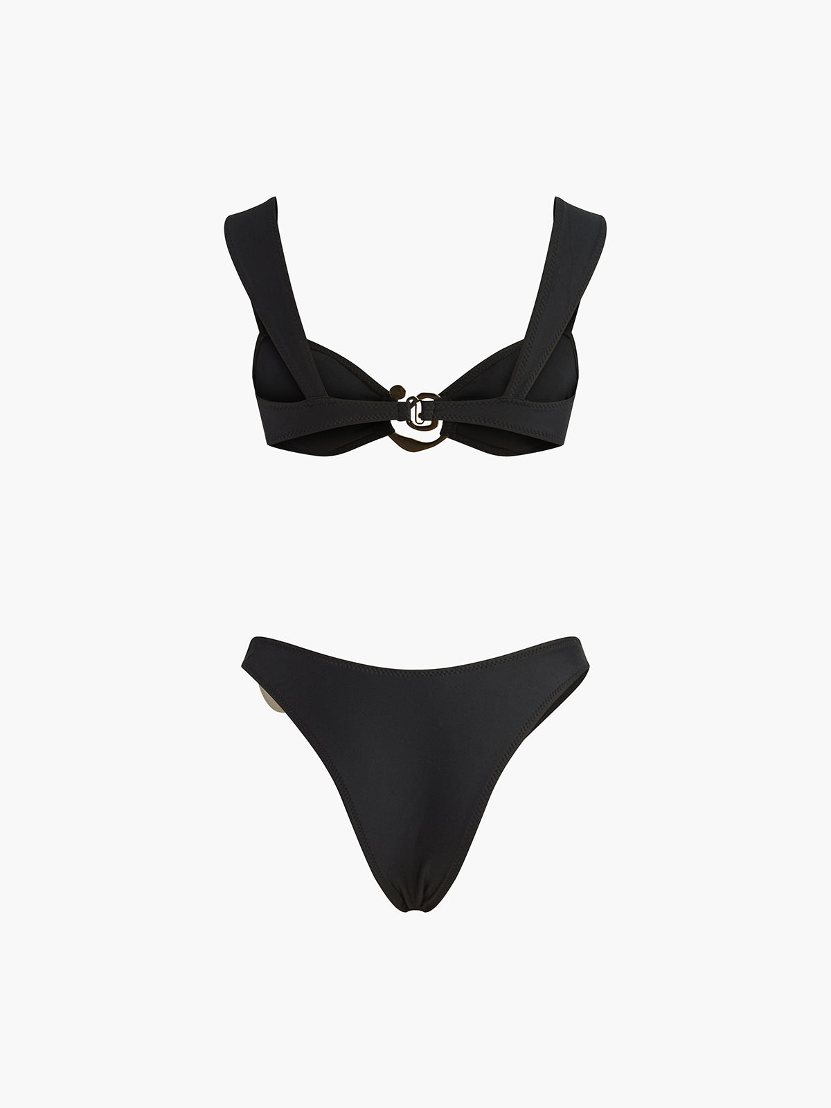 Mandi Bikini Takımı