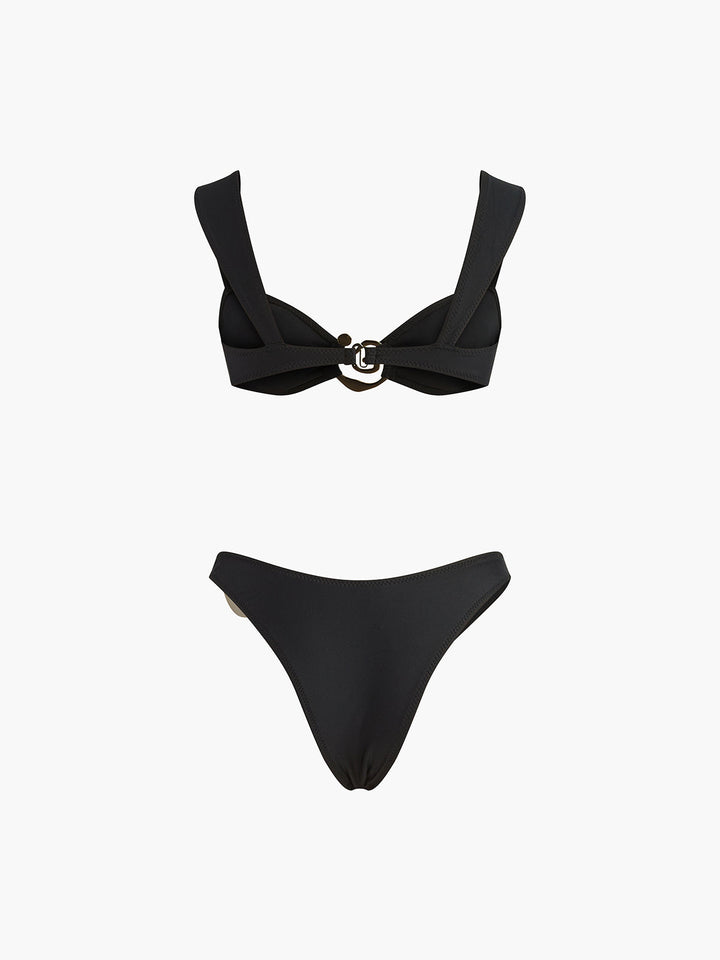 Mandi Bikini Takımı