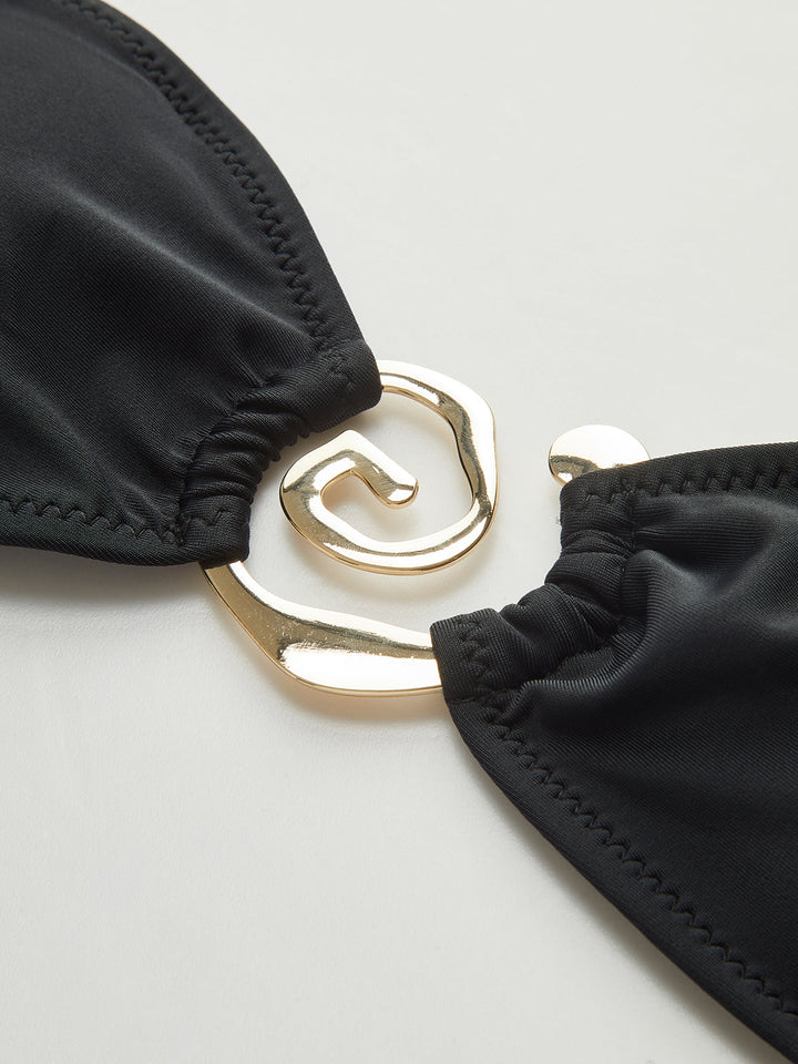 Mandi Bikini Takımı