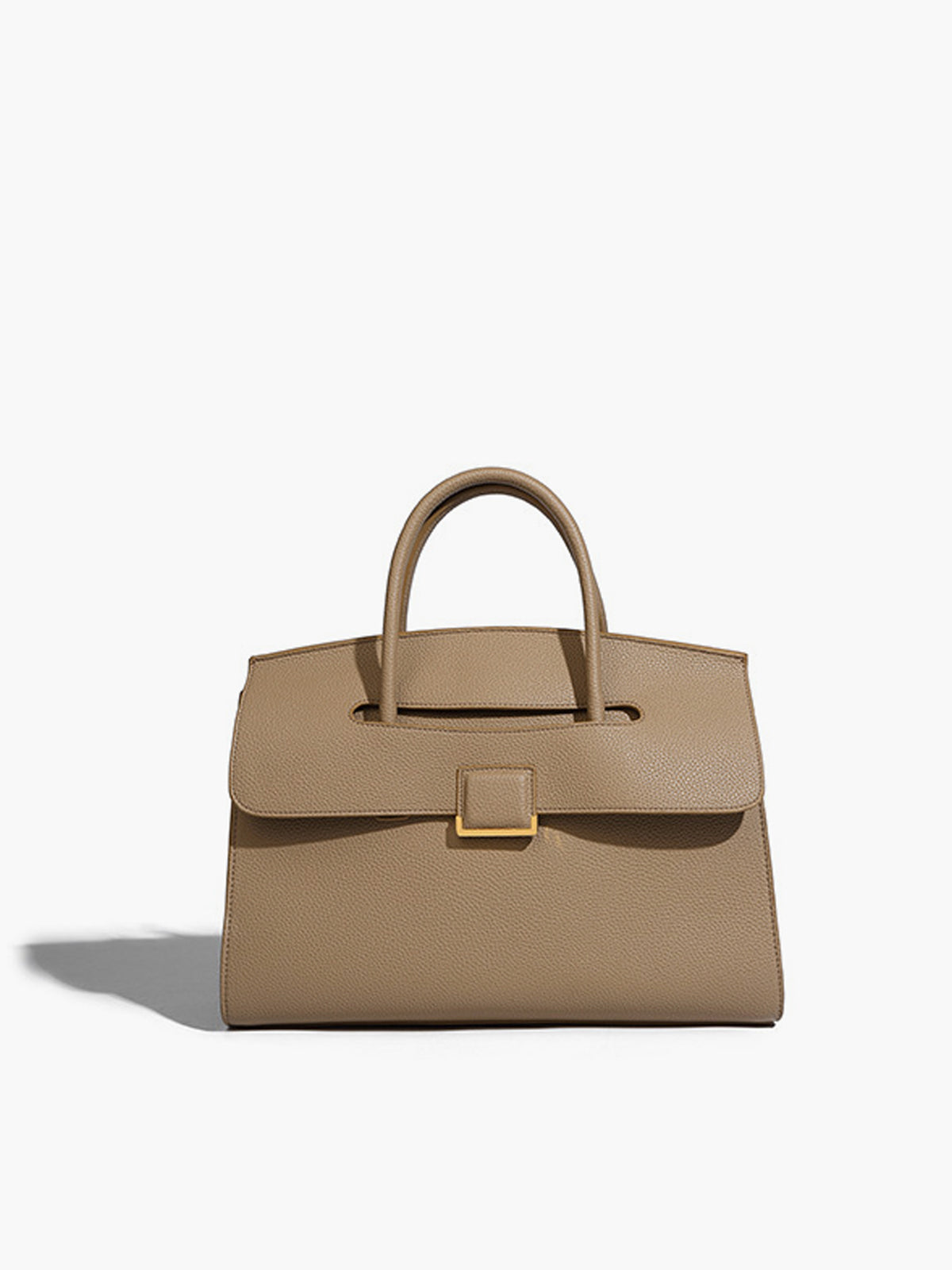 Elite Elegance Tote Çanta