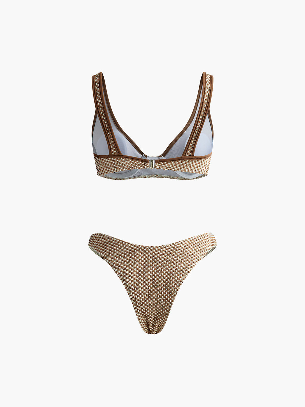 Pötikare Bikini Takımı