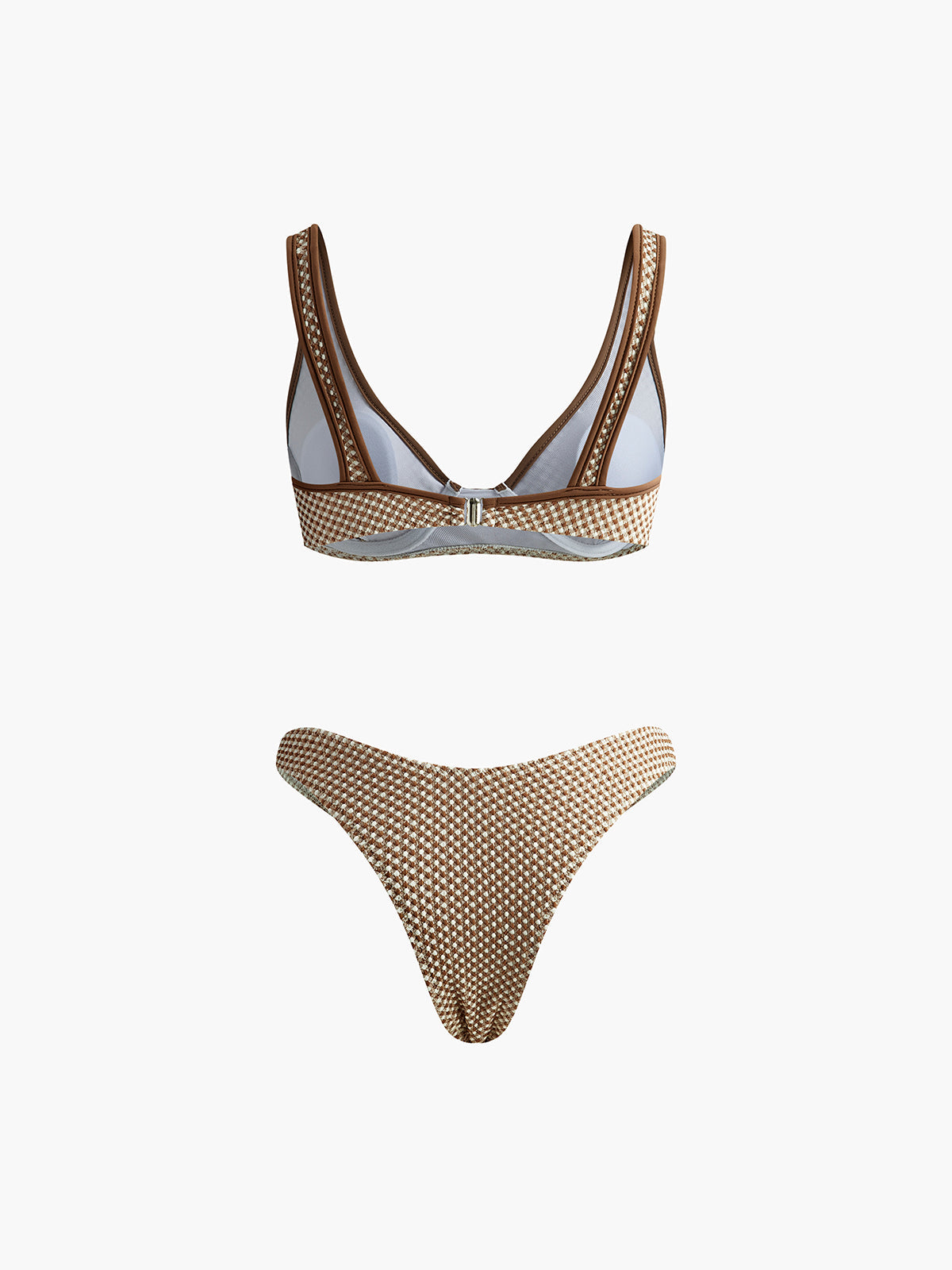 Pötikare Bikini Takımı