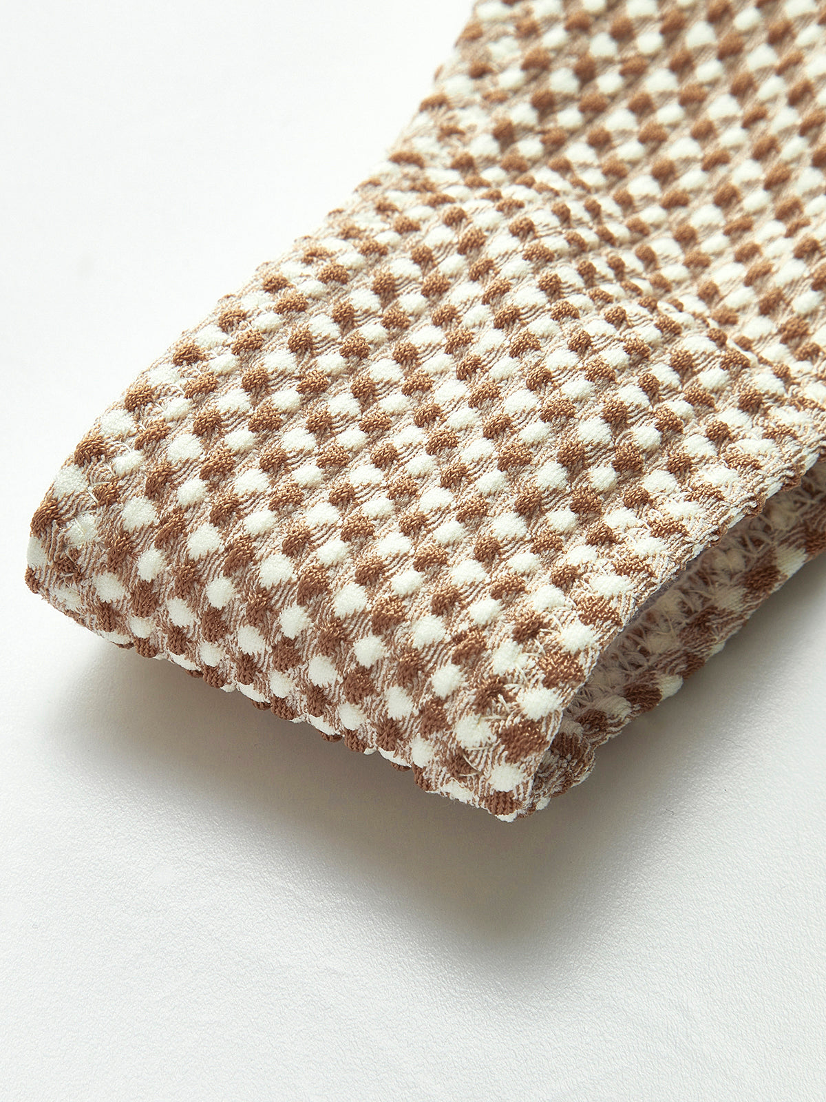 Pötikare Bikini Takımı