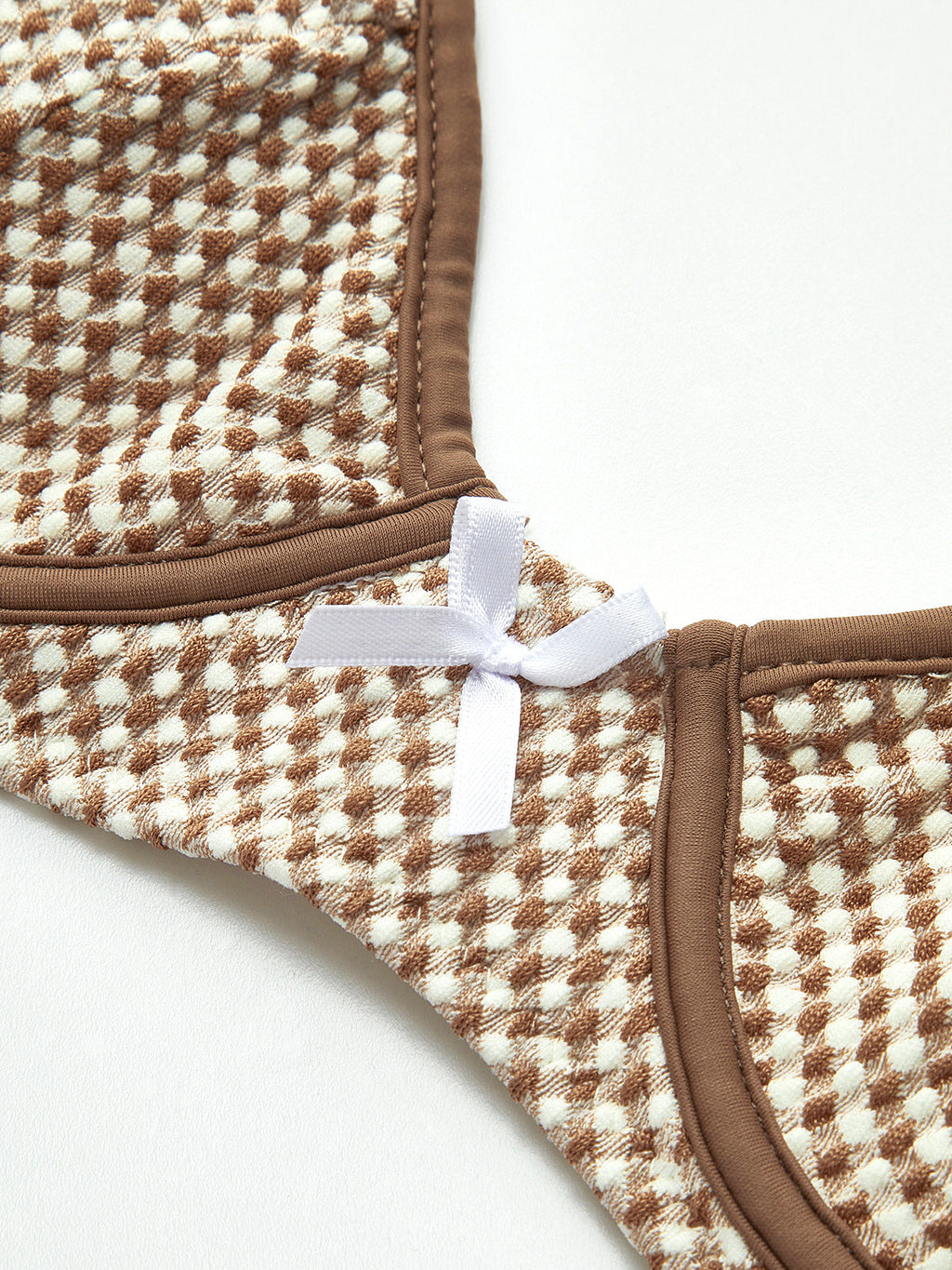 Pötikare Bikini Takımı