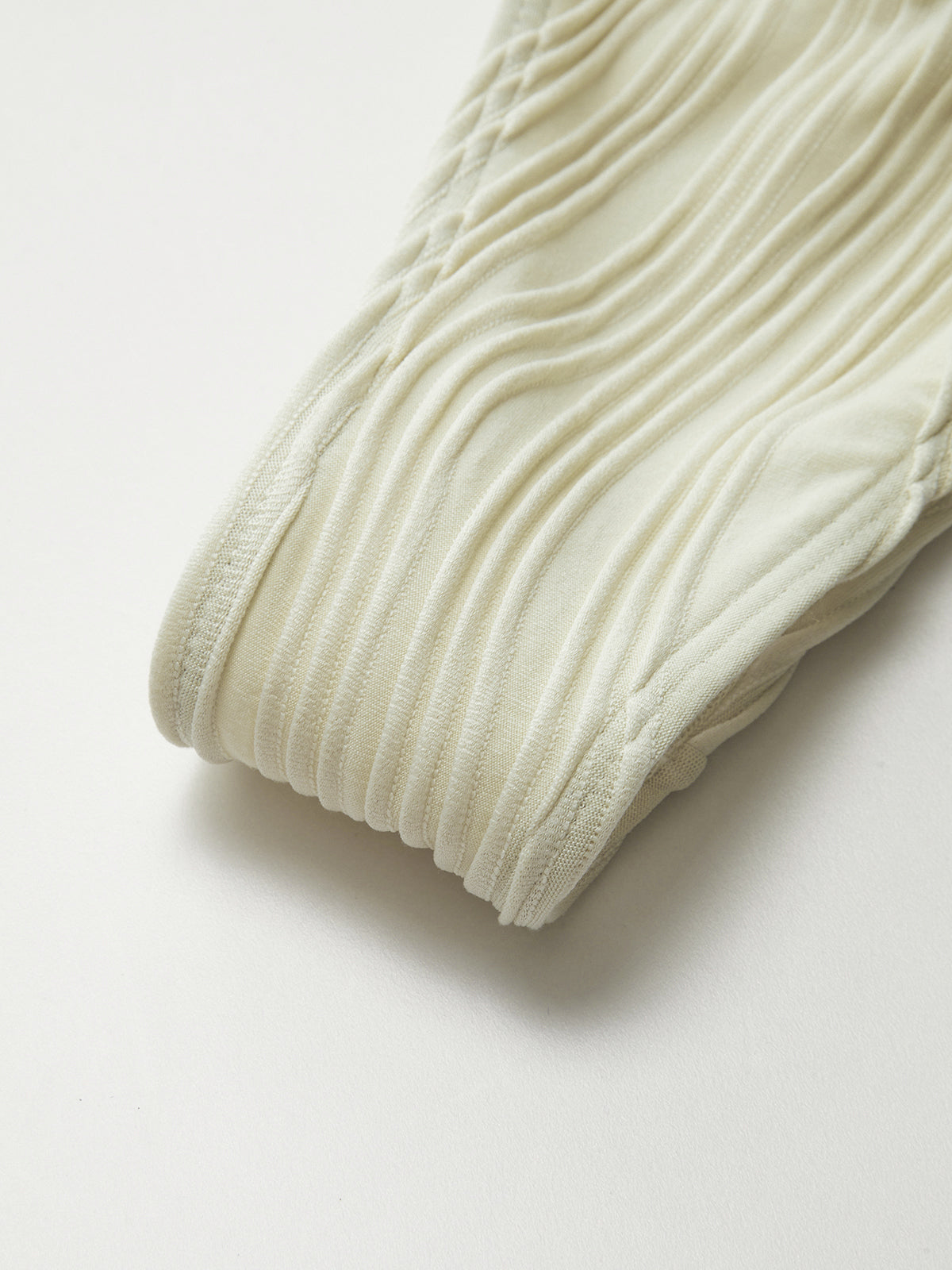 Grommet Dokulu Bikini Takımı