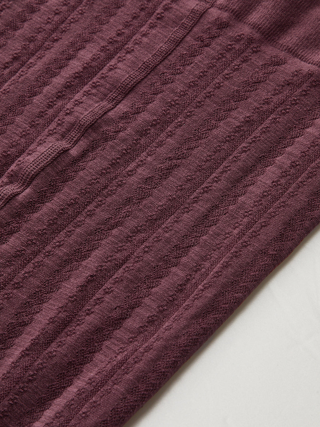 Sophie Kalp Kadife Çorap