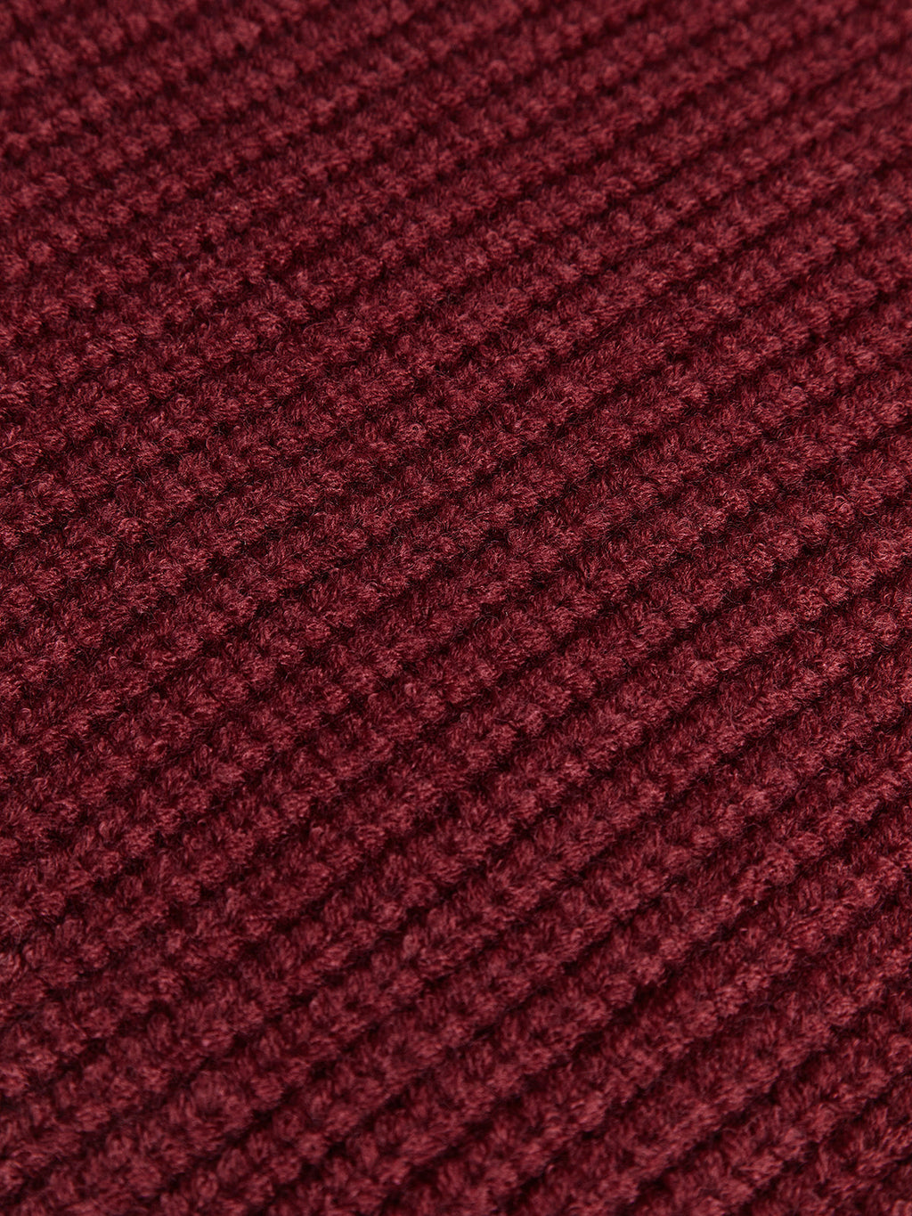 Elegance Örgü Şal